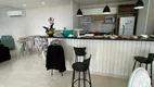Foto 33 de Apartamento com 2 Quartos à venda, 64m² em Vila Guilhermina, Praia Grande
