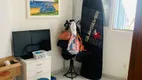 Foto 19 de Apartamento com 3 Quartos à venda, 91m² em Madalena, Recife