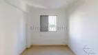 Foto 9 de Apartamento com 1 Quarto à venda, 41m² em Vila Olímpia, São Paulo