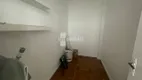 Foto 12 de Apartamento com 2 Quartos à venda, 110m² em Higienópolis, São Paulo