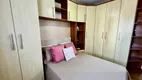 Foto 11 de Apartamento com 2 Quartos à venda, 64m² em Estuario, Santos