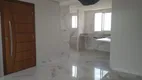 Foto 2 de Apartamento com 3 Quartos à venda, 100m² em Barreiro, Belo Horizonte