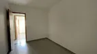 Foto 11 de Apartamento com 3 Quartos para alugar, 115m² em Vila Alice, Santo André