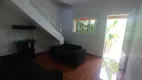 Foto 2 de Casa com 2 Quartos à venda, 70m² em Boa Vista, Belo Horizonte