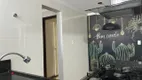 Foto 2 de Apartamento com 2 Quartos à venda, 72m² em Taguatinga Norte, Brasília