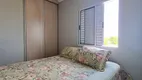 Foto 11 de Apartamento com 3 Quartos à venda, 70m² em PARQUE CONCEICAO II, Piracicaba