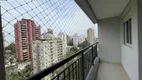 Foto 5 de Apartamento com 3 Quartos à venda, 70m² em Vila Andrade, São Paulo