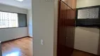 Foto 18 de Apartamento com 4 Quartos à venda, 154m² em Jardim Proença, Campinas