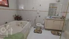 Foto 11 de Casa com 4 Quartos à venda, 250m² em Álvaro Camargos, Belo Horizonte