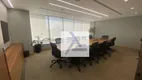 Foto 10 de Sala Comercial à venda, 245m² em Itaim Bibi, São Paulo