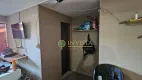 Foto 26 de Casa com 3 Quartos à venda, 360m² em Barreiros, São José