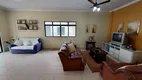 Foto 51 de Casa com 5 Quartos à venda, 337m² em Embaré, Santos