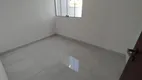 Foto 21 de Sobrado com 3 Quartos à venda, 90m² em Morada Trevo, Betim