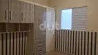 Foto 23 de com 3 Quartos à venda, 140m² em Jardim São Pedro, Campinas