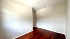 Foto 28 de Apartamento com 3 Quartos à venda, 186m² em Passos, Juiz de Fora