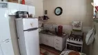 Foto 14 de Apartamento com 1 Quarto à venda, 54m² em Jardim Santa Rosalia, Sorocaba