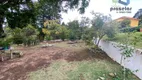 Foto 7 de Fazenda/Sítio com 1 Quarto à venda, 1000m² em Dona Catarina, Mairinque