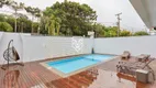 Foto 42 de Casa de Condomínio com 4 Quartos para alugar, 775m² em Campo Comprido, Curitiba