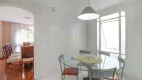 Foto 42 de Casa de Condomínio com 4 Quartos à venda, 535m² em Jardim Marajoara, São Paulo