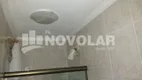 Foto 16 de Cobertura com 3 Quartos à venda, 140m² em Vila Guilherme, São Paulo