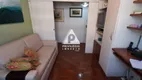 Foto 13 de Apartamento com 3 Quartos à venda, 100m² em Leblon, Rio de Janeiro