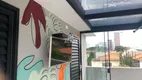 Foto 21 de Casa com 3 Quartos à venda, 260m² em Indianópolis, São Paulo