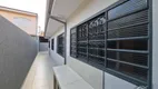 Foto 33 de Casa com 3 Quartos à venda, 280m² em Parque Vista Alegre, Bauru