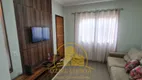 Foto 30 de Casa com 4 Quartos à venda, 800m² em Setor Habitacional Vicente Pires, Brasília