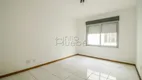 Foto 15 de Apartamento com 1 Quarto à venda, 52m² em Centro, São Leopoldo