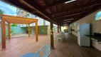 Foto 19 de Apartamento com 1 Quarto à venda, 55m² em Tombo, Guarujá