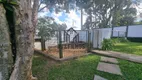 Foto 7 de Casa com 4 Quartos à venda, 300m² em Vila São Tiago, Piraquara