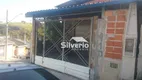 Foto 2 de Galpão/Depósito/Armazém à venda, 105m² em Loteamento Santa Edwiges, São José dos Campos