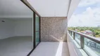 Foto 6 de Apartamento com 4 Quartos para alugar, 147m² em Boa Viagem, Recife