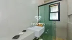 Foto 19 de Casa com 3 Quartos à venda, 400m² em São Lourenço, Curitiba