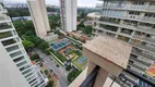 Foto 25 de Cobertura com 4 Quartos para venda ou aluguel, 518m² em Paraíso, São Paulo