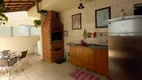Foto 12 de Cobertura com 2 Quartos à venda, 104m² em Ana Lucia, Sabará