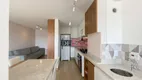 Foto 6 de Apartamento com 2 Quartos à venda, 59m² em Vila Ema, São Paulo