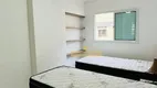 Foto 13 de Apartamento com 2 Quartos à venda, 84m² em Canto do Forte, Praia Grande