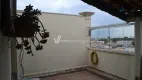 Foto 24 de Cobertura com 2 Quartos à venda, 110m² em São Bernardo, Campinas