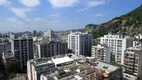 Foto 38 de Apartamento com 2 Quartos à venda, 100m² em Tijuca, Rio de Janeiro