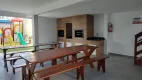 Foto 18 de Apartamento com 2 Quartos à venda, 78m² em Capoeiras, Florianópolis