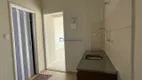 Foto 11 de Apartamento com 1 Quarto à venda, 47m² em Santa Ifigênia, São Paulo