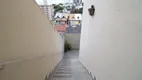 Foto 30 de Sobrado com 3 Quartos à venda, 125m² em Vila Morse, São Paulo