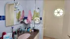 Foto 17 de Apartamento com 3 Quartos à venda, 113m² em Jardim Bela Vista, Santo André