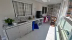 Foto 2 de Apartamento com 3 Quartos à venda, 120m² em Praia da Costa, Vila Velha