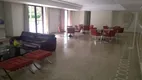 Foto 10 de Apartamento com 5 Quartos à venda, 578m² em Jardim Paulista, São Paulo