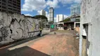 Foto 36 de Lote/Terreno para alugar, 250m² em Santo Amaro, São Paulo