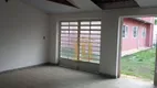 Foto 7 de Prédio Comercial para venda ou aluguel, 500m² em Vila Adyana, São José dos Campos