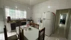 Foto 16 de Casa com 2 Quartos à venda, 99m² em Vila Guilhermina, Praia Grande