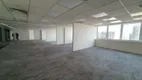 Foto 12 de Sala Comercial para alugar, 393m² em Itaim Bibi, São Paulo